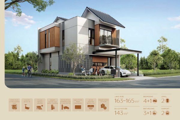 Artboard 11-100