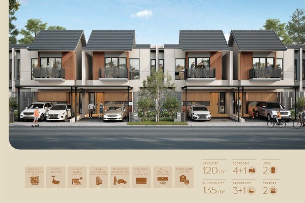 Artboard 13-100